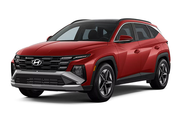 hyundai tucson 2025 KM8JCDD19SU340437 image hyundai tucson 2025 KM8JCDD19SU340437 image