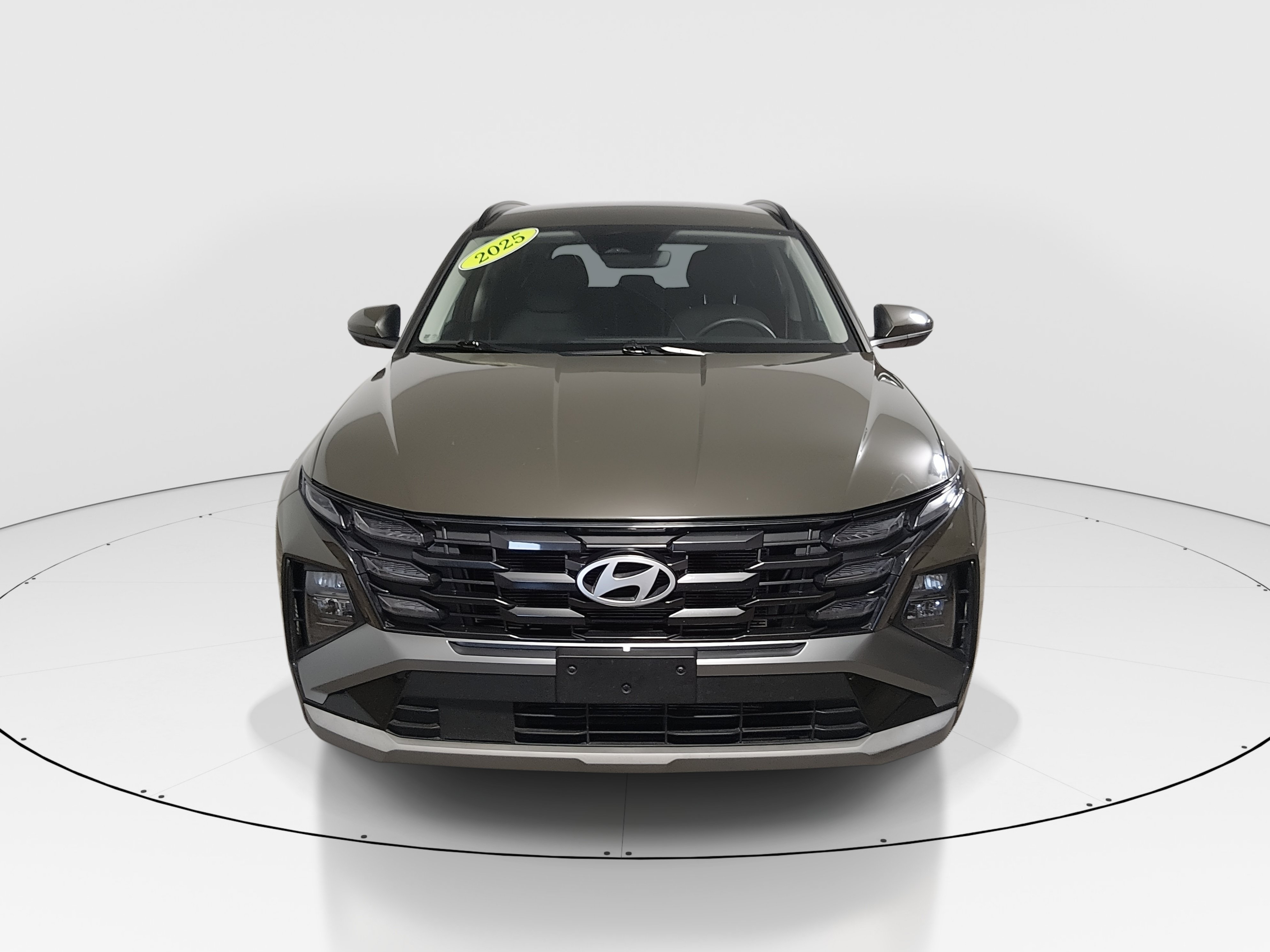 hyundai tucson 2025 5NMJB3DE8SH442002 image hyundai tucson 2025 5NMJB3DE8SH442002 image