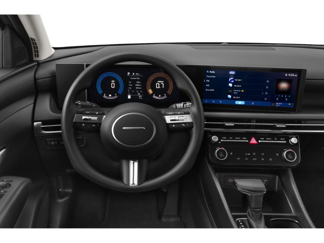 hyundai tucson 2025 5NMJBCDE5SH545488 image hyundai tucson 2025 5NMJBCDE5SH545488 image