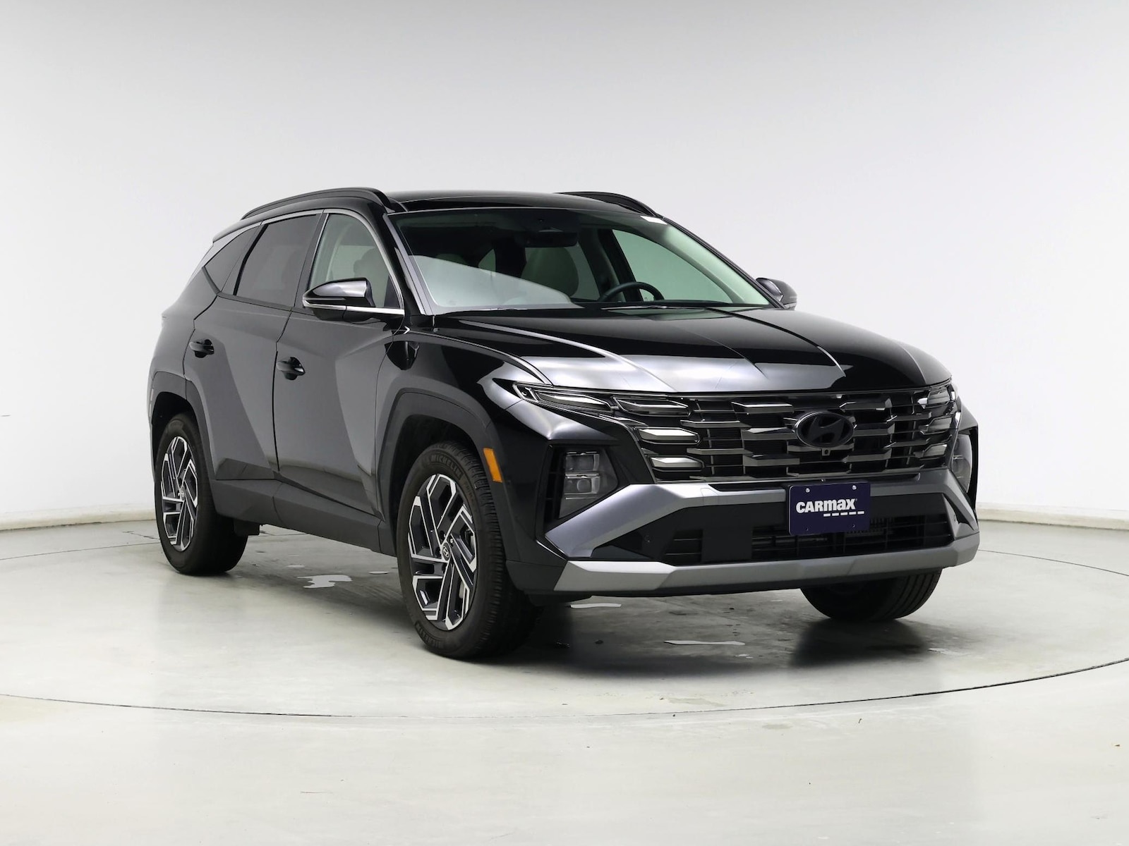 hyundai tucson 2025 KM8JEDD15SU305176 image hyundai tucson 2025 KM8JEDD15SU305176 image