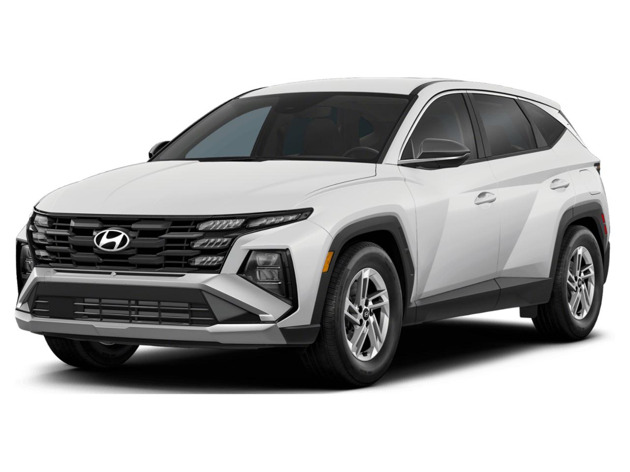 hyundai tucson 2025 3KMJACDE2SE015177 image hyundai tucson 2025 3KMJACDE2SE015177 image