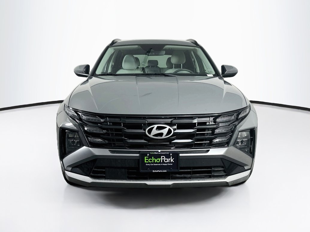 hyundai tucson 2025 5NMJB3DE0SH478556 image hyundai tucson 2025 5NMJB3DE0SH478556 image