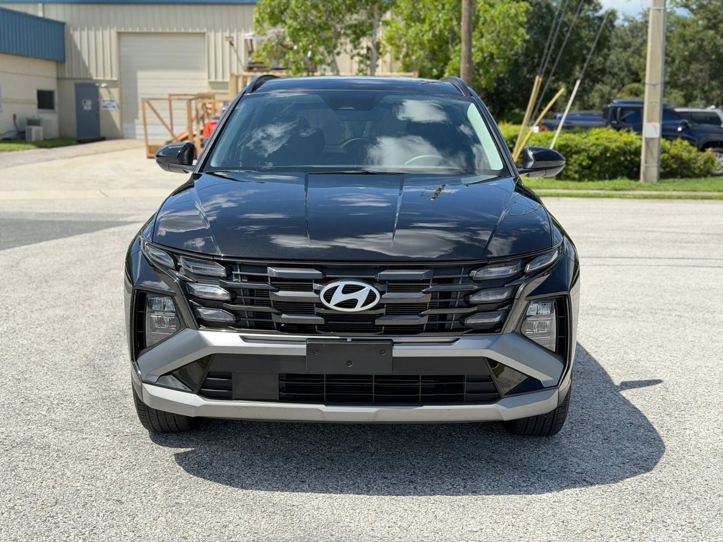 hyundai tucson 2025 5NMJB3DE1SH467243 image hyundai tucson 2025 5NMJB3DE1SH467243 image