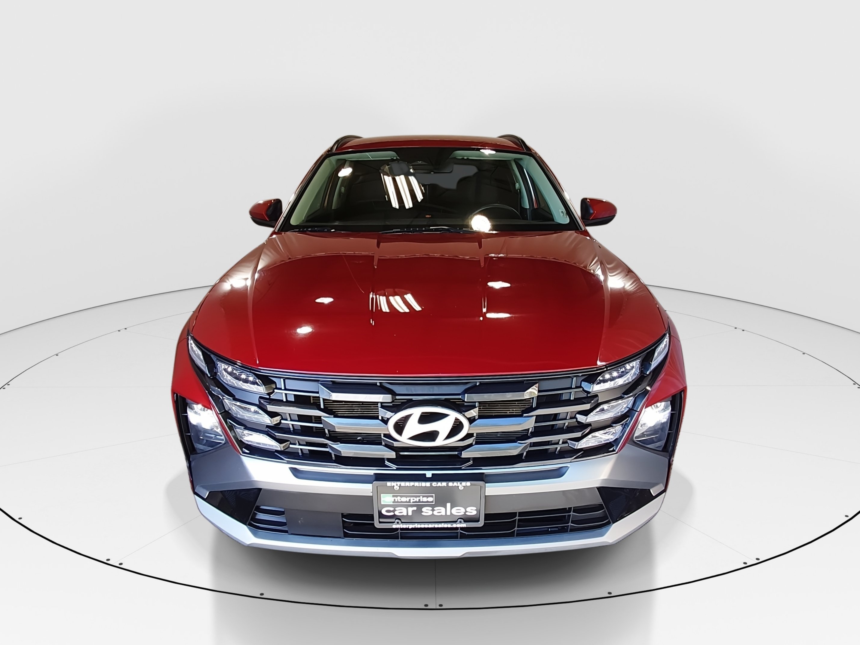 hyundai tucson 2025 5NMJB3DE8SH442646 image hyundai tucson 2025 5NMJB3DE8SH442646 image