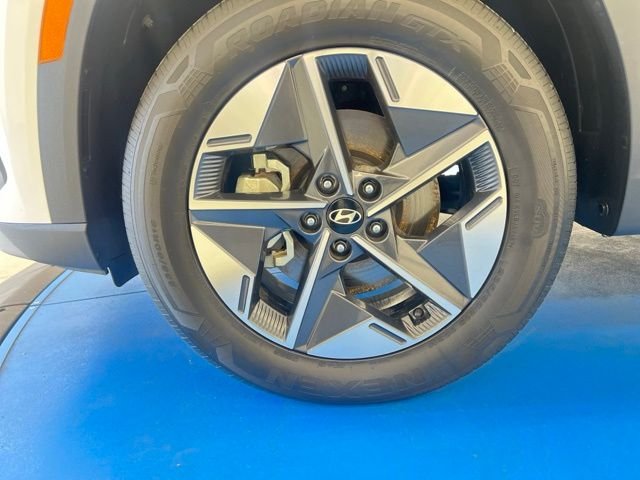 hyundai tucson 2025 3KMJCCDE6SE008775 image hyundai tucson 2025 3KMJCCDE6SE008775 image