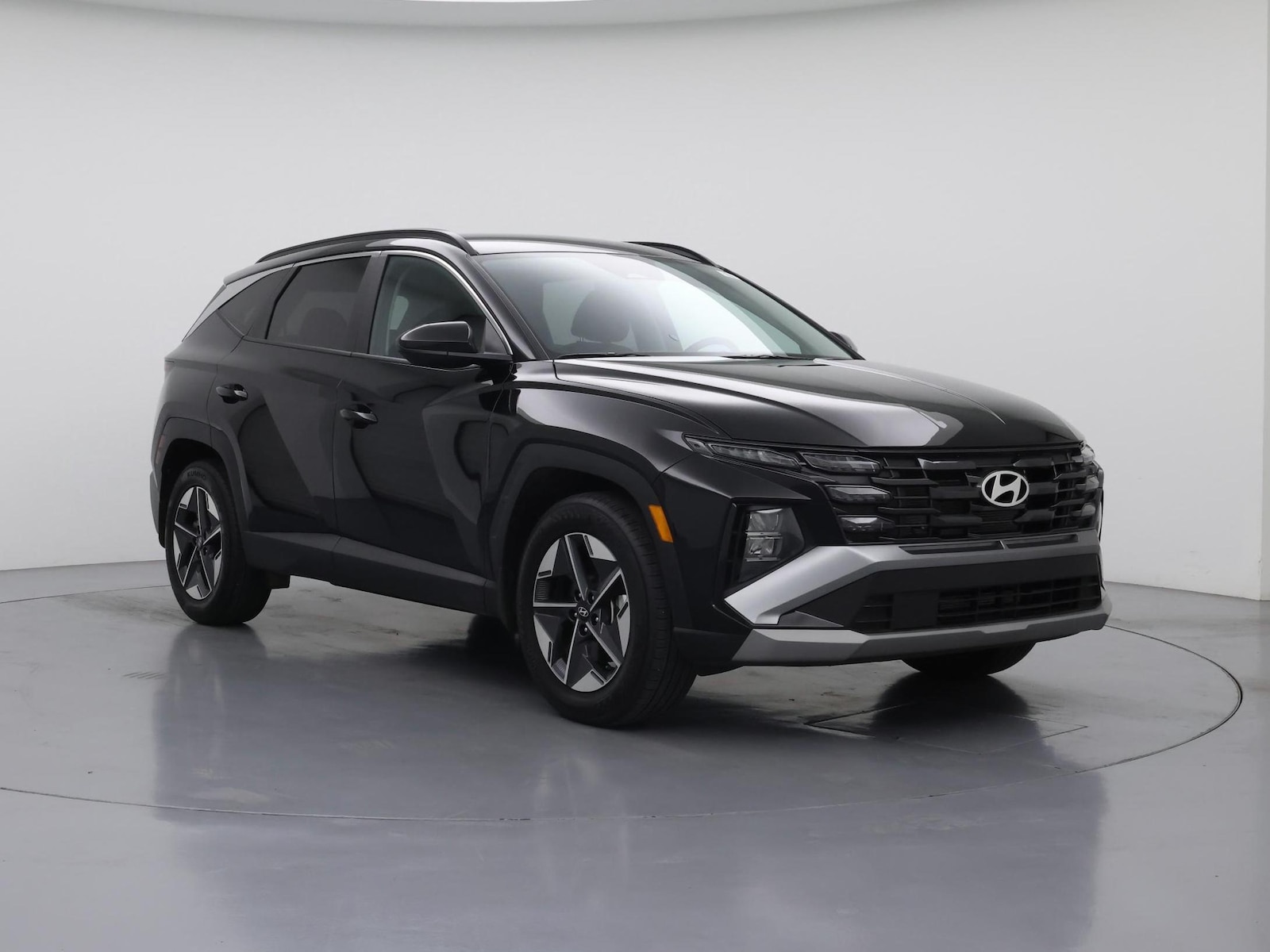 hyundai tucson 2025 5NMJB3DE1SH563342 image hyundai tucson 2025 5NMJB3DE1SH563342 image