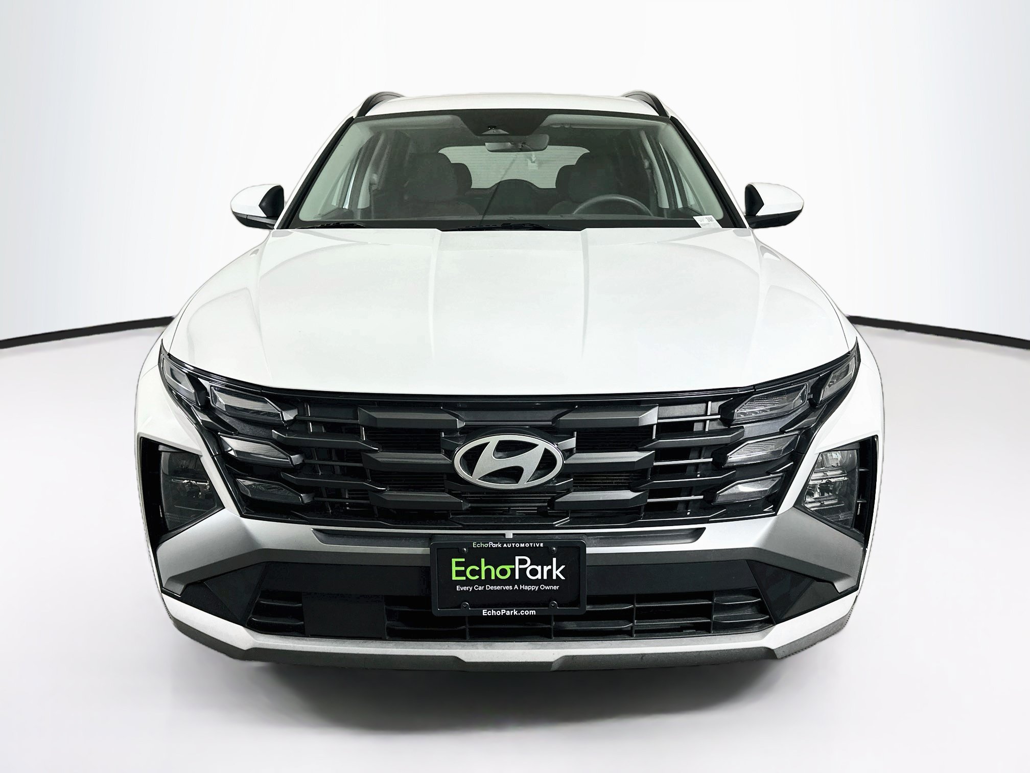 hyundai tucson 2025 5NMJB3DE0SH494403 image hyundai tucson 2025 5NMJB3DE0SH494403 image