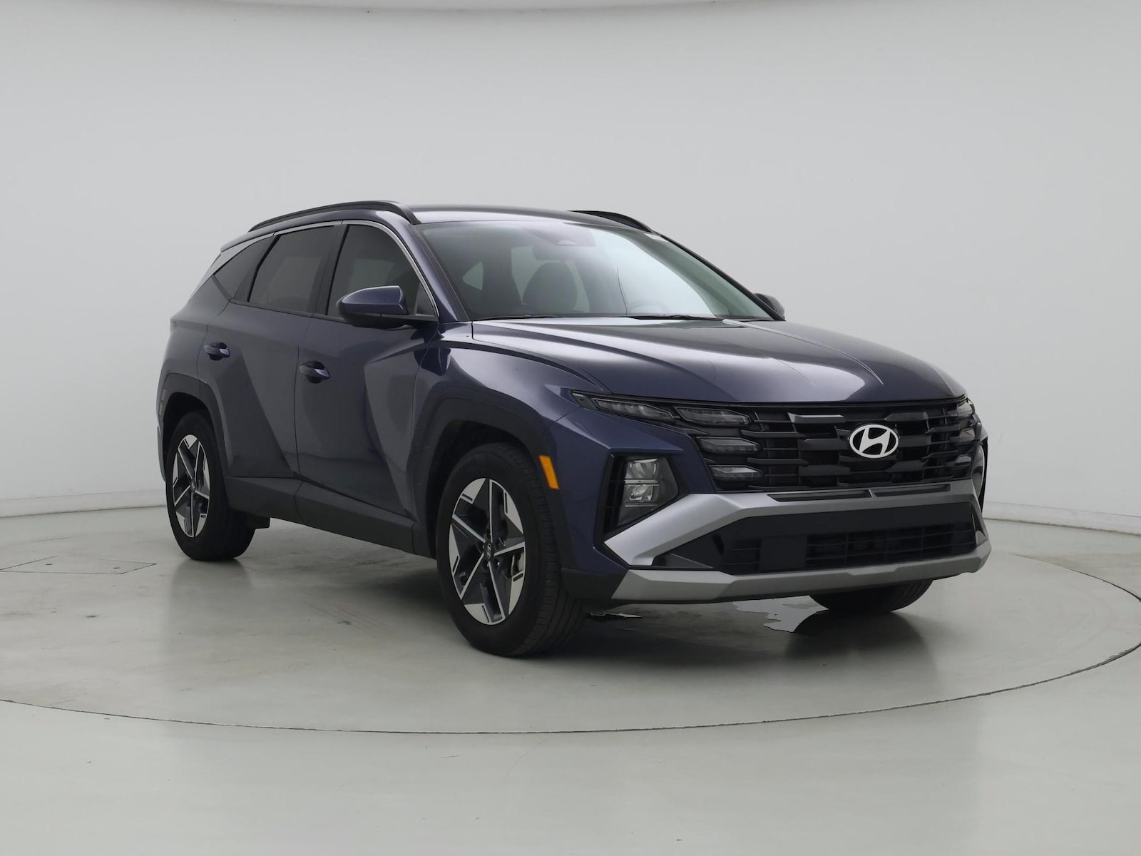 hyundai tucson 2025 5NMJB3DE1SH459630 image hyundai tucson 2025 5NMJB3DE1SH459630 image