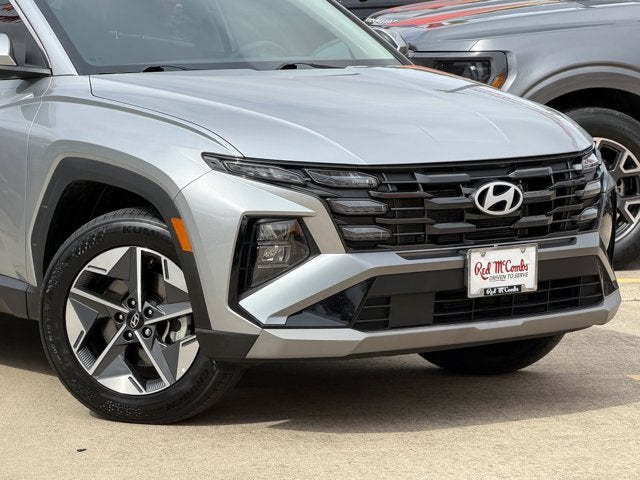 hyundai tucson 2025 5NMJB3DE0SH513905 image hyundai tucson 2025 5NMJB3DE0SH513905 image