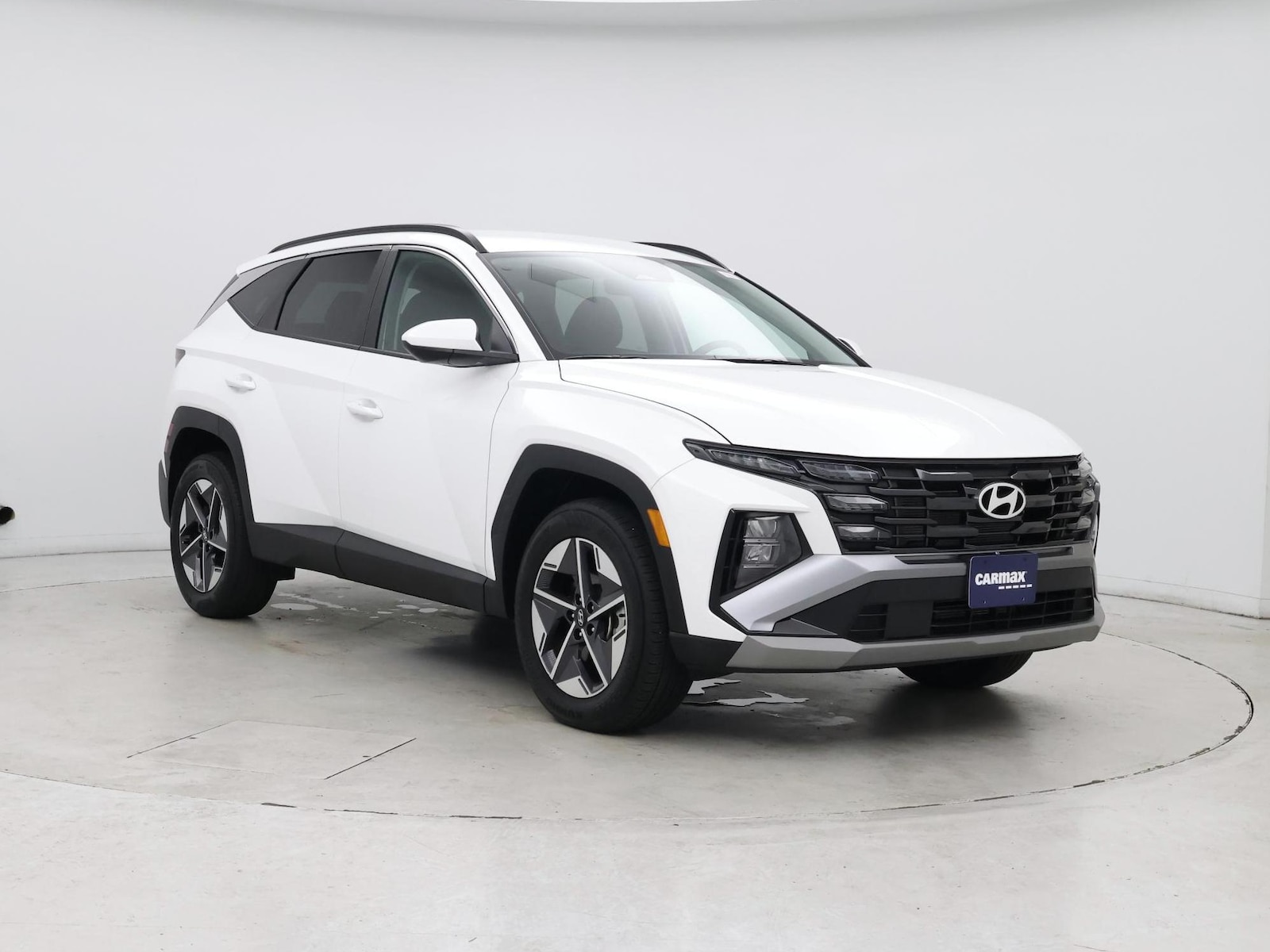 hyundai tucson 2025 5NMJBCDE2SH592798 image hyundai tucson 2025 5NMJBCDE2SH592798 image