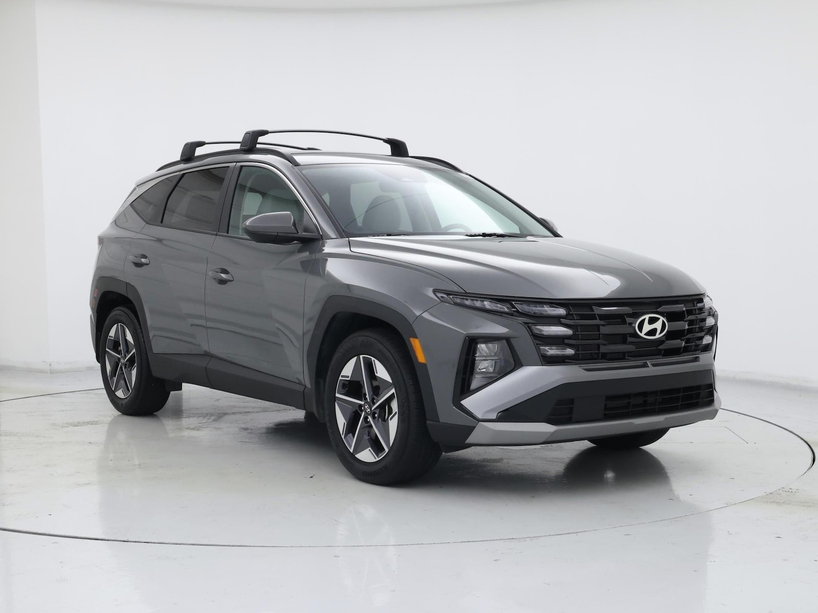hyundai tucson 2025 5NMJB3DE1SH598737 image hyundai tucson 2025 5NMJB3DE1SH598737 image