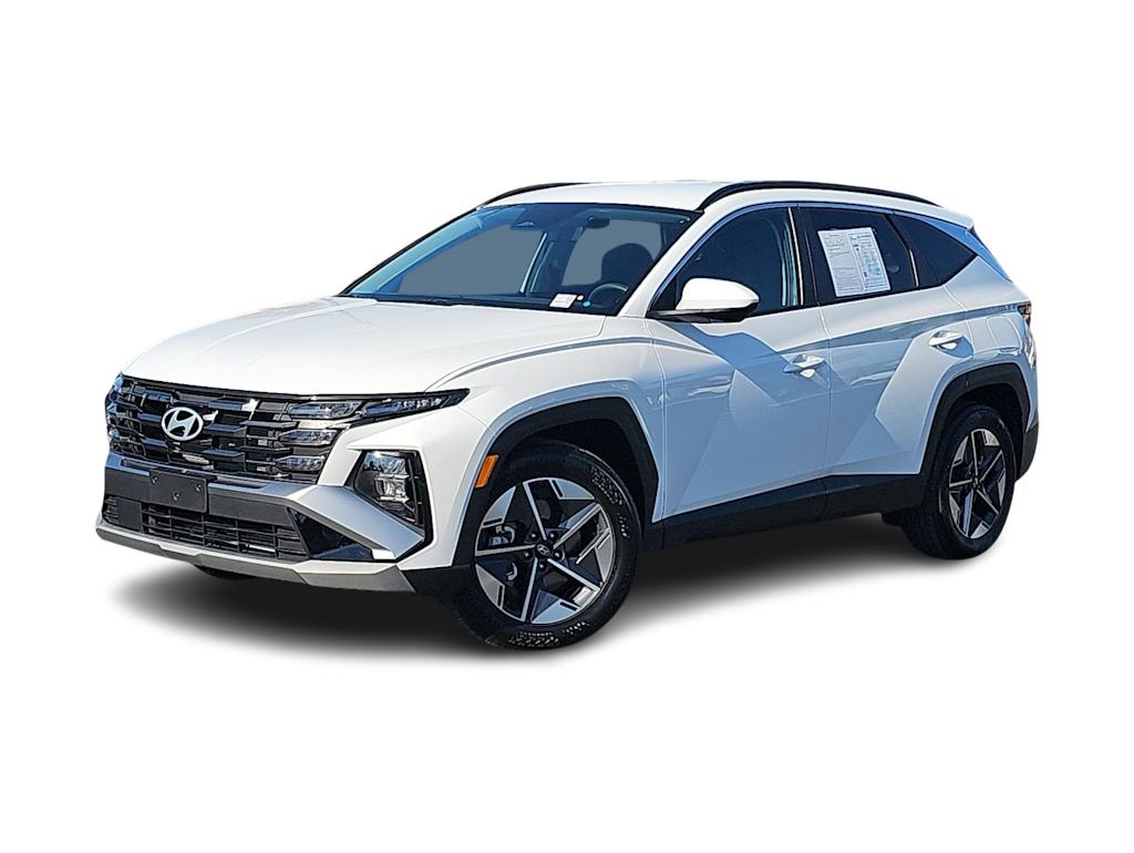 hyundai tucson 2025 5NMJB3DE1SH566466 image hyundai tucson 2025 5NMJB3DE1SH566466 image