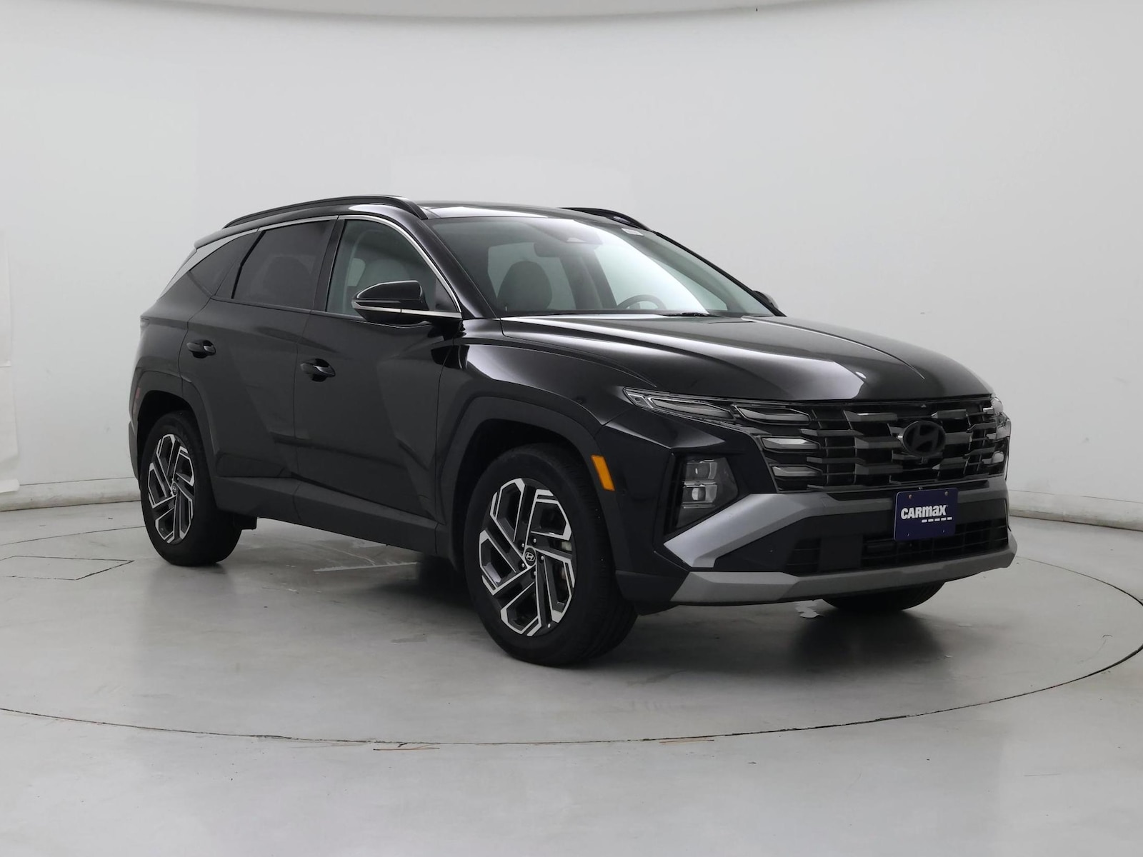 hyundai tucson 2025 KM8JEDD17SU324716 image hyundai tucson 2025 KM8JEDD17SU324716 image