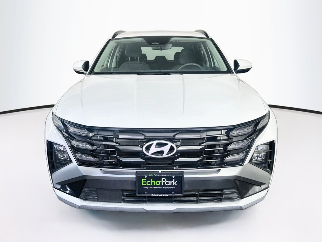 hyundai tucson 2025 5NMJB3DE9SH443773 image hyundai tucson 2025 5NMJB3DE9SH443773 image