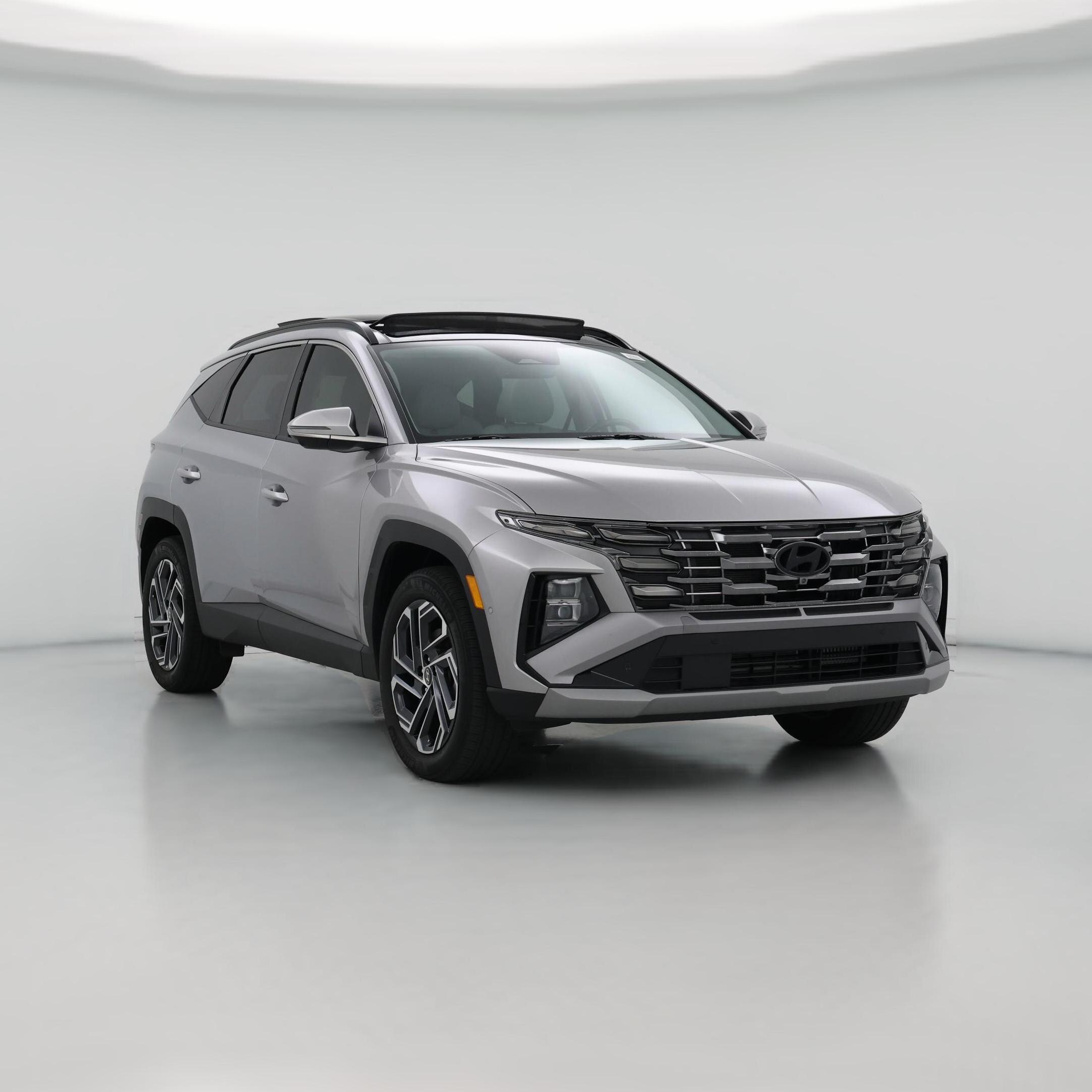 hyundai tucson 2025 KM8JEDD19SU264101 image hyundai tucson 2025 KM8JEDD19SU264101 image