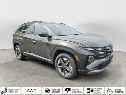 hyundai tucson 2025 5NMJBCDE7SH479557 image hyundai tucson 2025 5NMJBCDE7SH479557 image