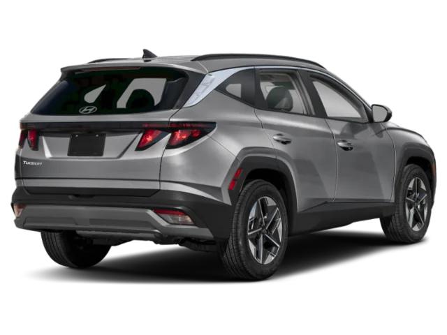 hyundai tucson 2025 5NMJB3DE4SH477443 image hyundai tucson 2025 5NMJB3DE4SH477443 image