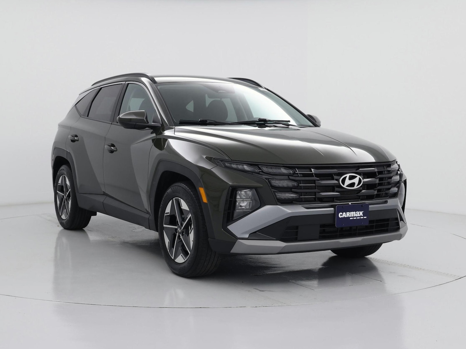 hyundai tucson 2025 5NMJB3DE3SH520797 image hyundai tucson 2025 5NMJB3DE3SH520797 image