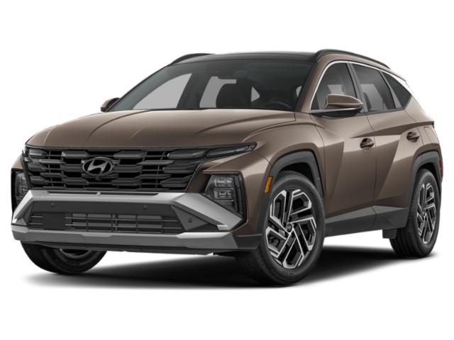 hyundai tucson 2025 KM8JEDD17SU300593 image hyundai tucson 2025 KM8JEDD17SU300593 image