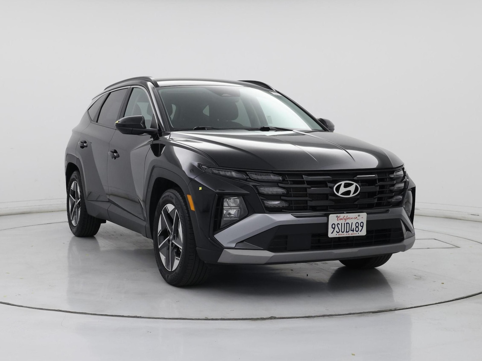 hyundai tucson 2025 5NMJB3DE8SH545808 image hyundai tucson 2025 5NMJB3DE8SH545808 image