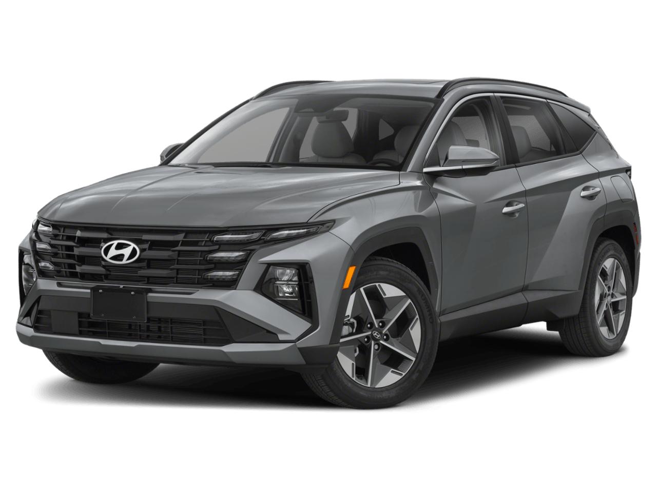 hyundai tucson 2025 5NMJC3DE2SH534283 image hyundai tucson 2025 5NMJC3DE2SH534283 image