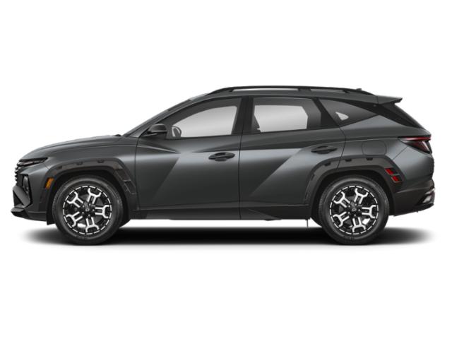 hyundai tucson 2025 5NMJF3DE2SH577772 image hyundai tucson 2025 5NMJF3DE2SH577772 image