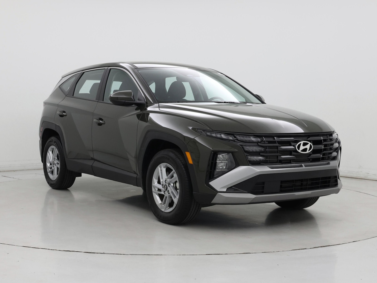 hyundai tucson 2025 5NMJACDE9SH587407 image hyundai tucson 2025 5NMJACDE9SH587407 image
