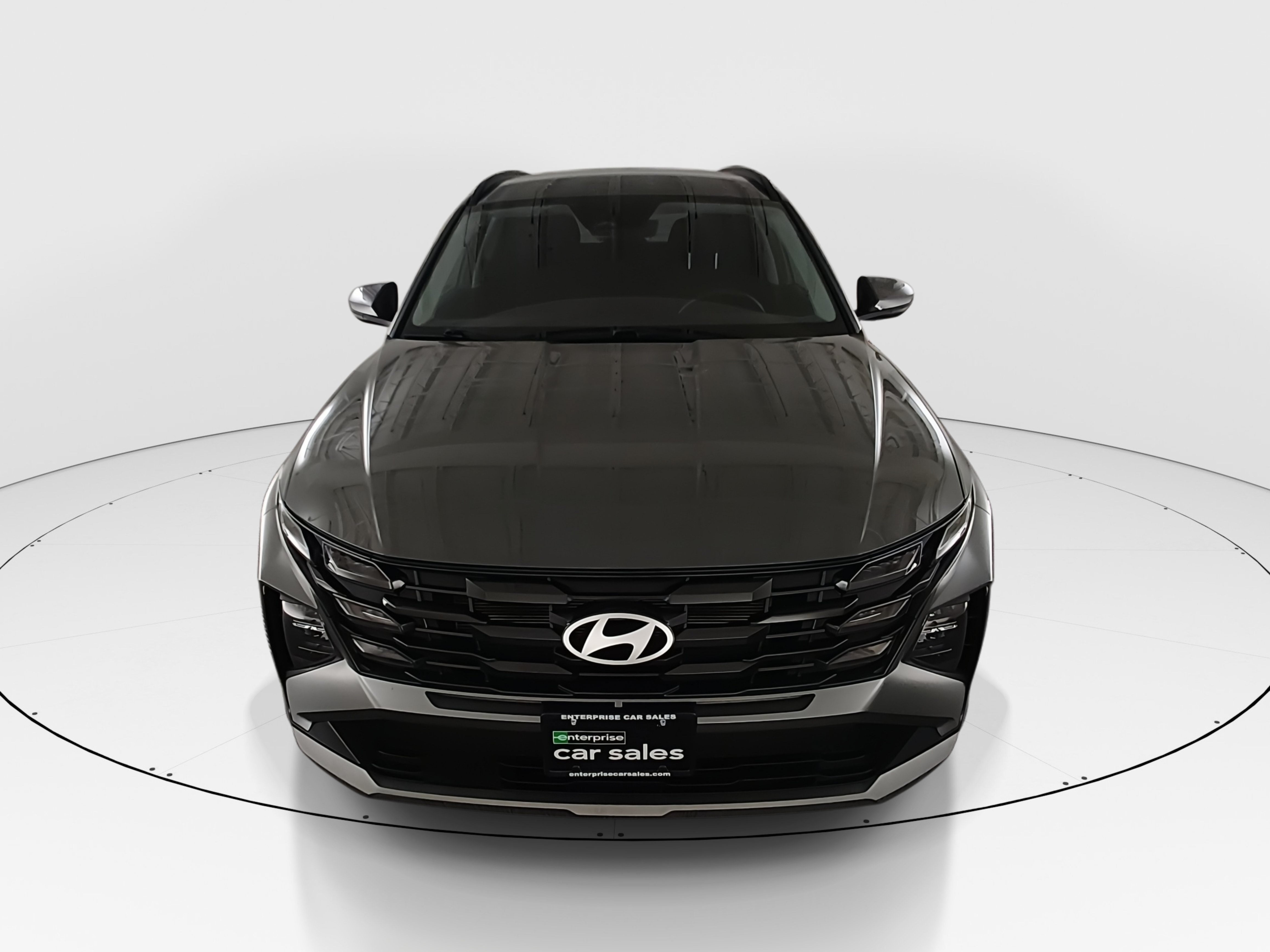 hyundai tucson 2025 5NMJBCDE1SH465248 image hyundai tucson 2025 5NMJBCDE1SH465248 image