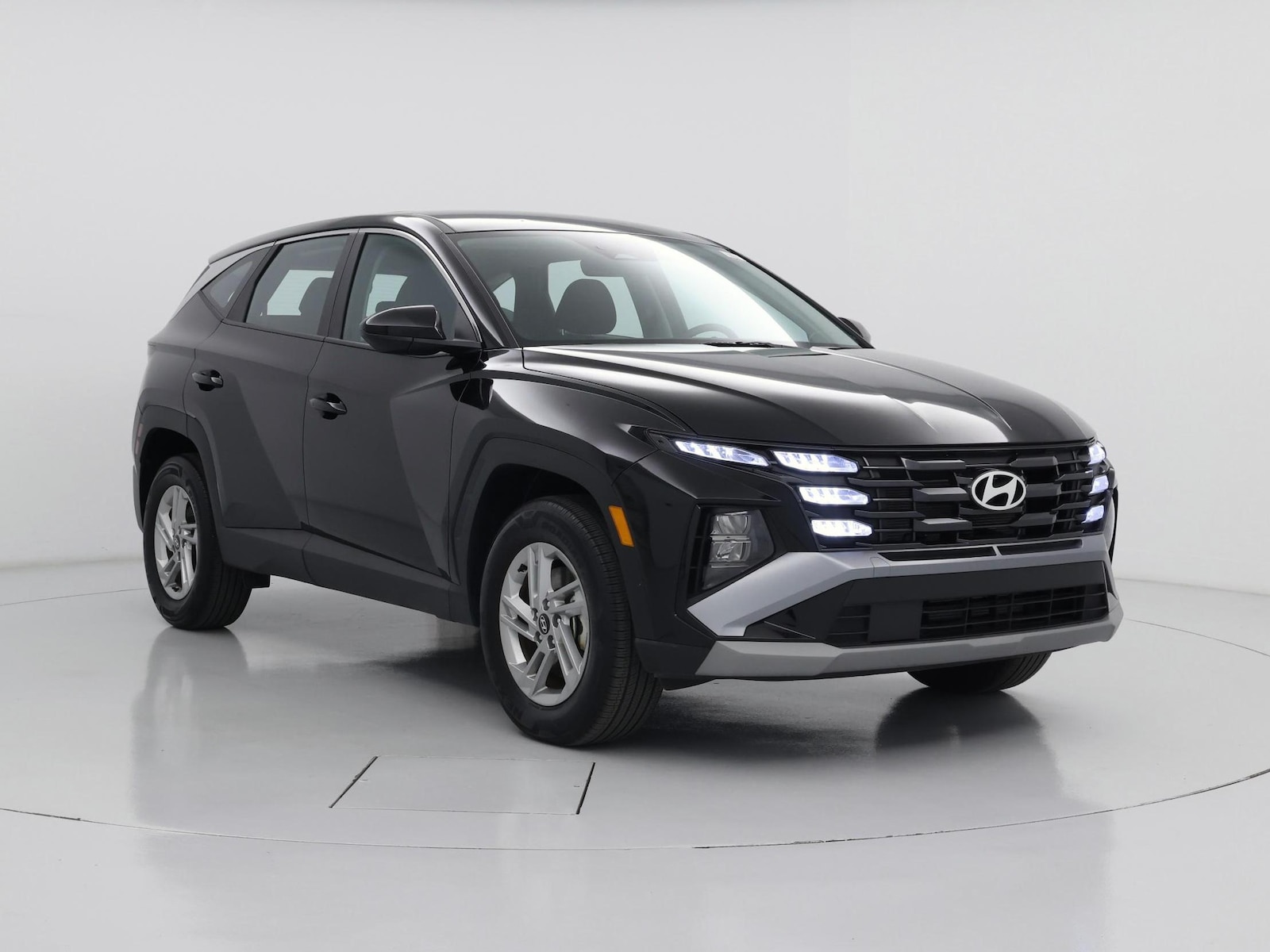hyundai tucson 2025 3KMJACDEXSE009787 image hyundai tucson 2025 3KMJACDEXSE009787 image