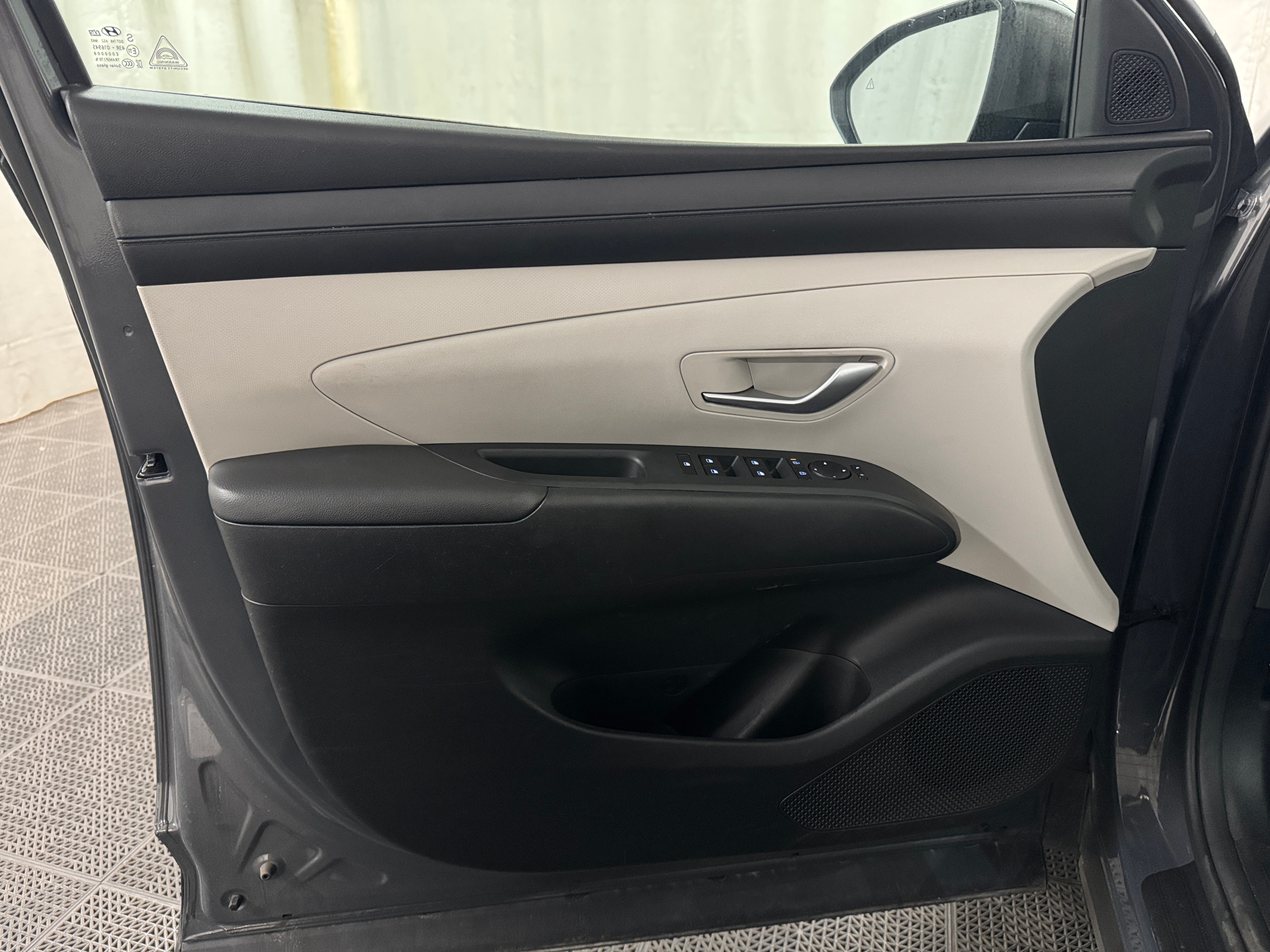 hyundai tucson 2025 5NMJBCDE8SH476862 image hyundai tucson 2025 5NMJBCDE8SH476862 image