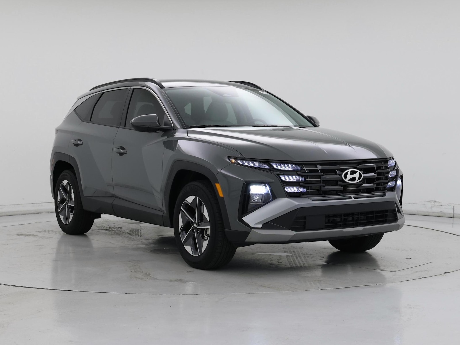 hyundai tucson 2025 5NMJBCDEXSH583122 image hyundai tucson 2025 5NMJBCDEXSH583122 image