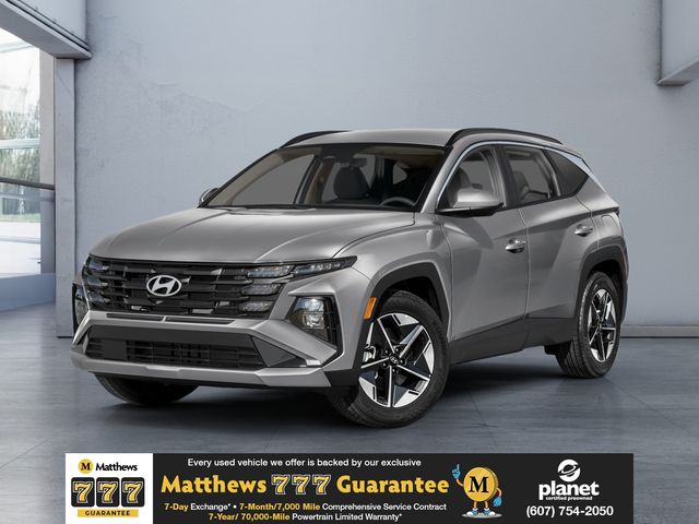 hyundai tucson 2025 5NMJBCDE0SH492988 image hyundai tucson 2025 5NMJBCDE0SH492988 image