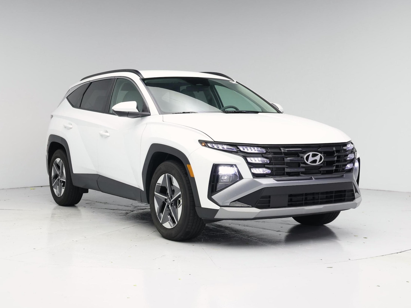 hyundai tucson 2025 5NMJB3DE3SH448841 image hyundai tucson 2025 5NMJB3DE3SH448841 image