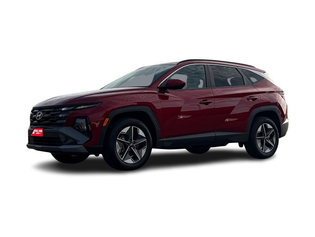 hyundai tucson 2025 5NMJBCDE9SH441652 image hyundai tucson 2025 5NMJBCDE9SH441652 image