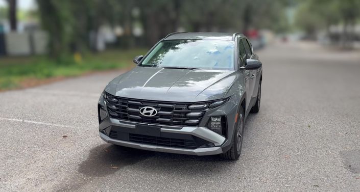 hyundai tucson 2025 5NMJB3DE4SH506598 image hyundai tucson 2025 5NMJB3DE4SH506598 image