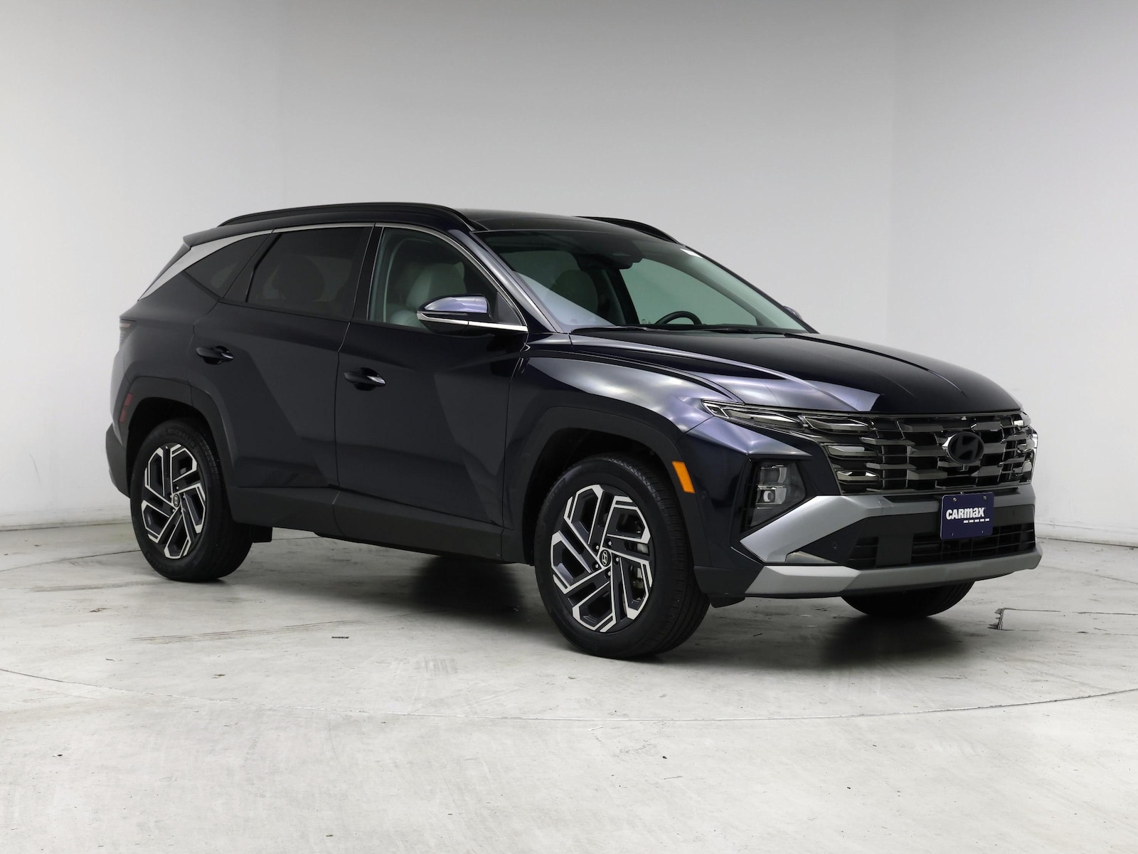 hyundai tucson 2025 KM8JEDD1XSU256427 image hyundai tucson 2025 KM8JEDD1XSU256427 image