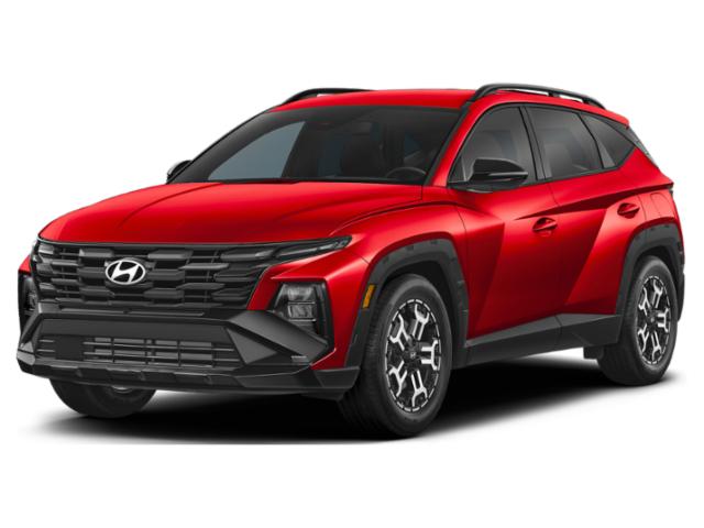 hyundai tucson 2025 5NMJFCDE8SH578263 image hyundai tucson 2025 5NMJFCDE8SH578263 image