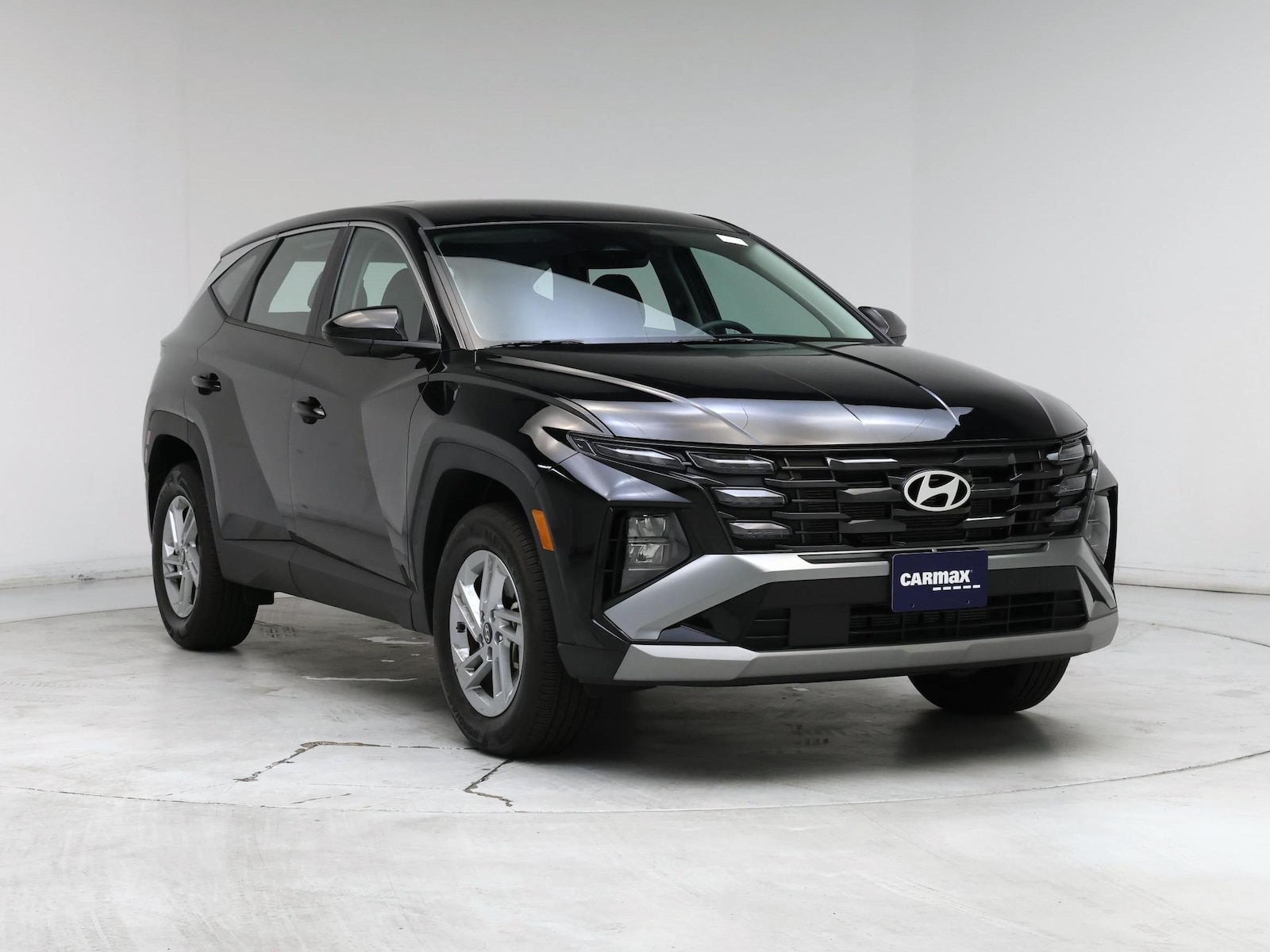 hyundai tucson 2025 5NMJACDE8SH486357 image hyundai tucson 2025 5NMJACDE8SH486357 image