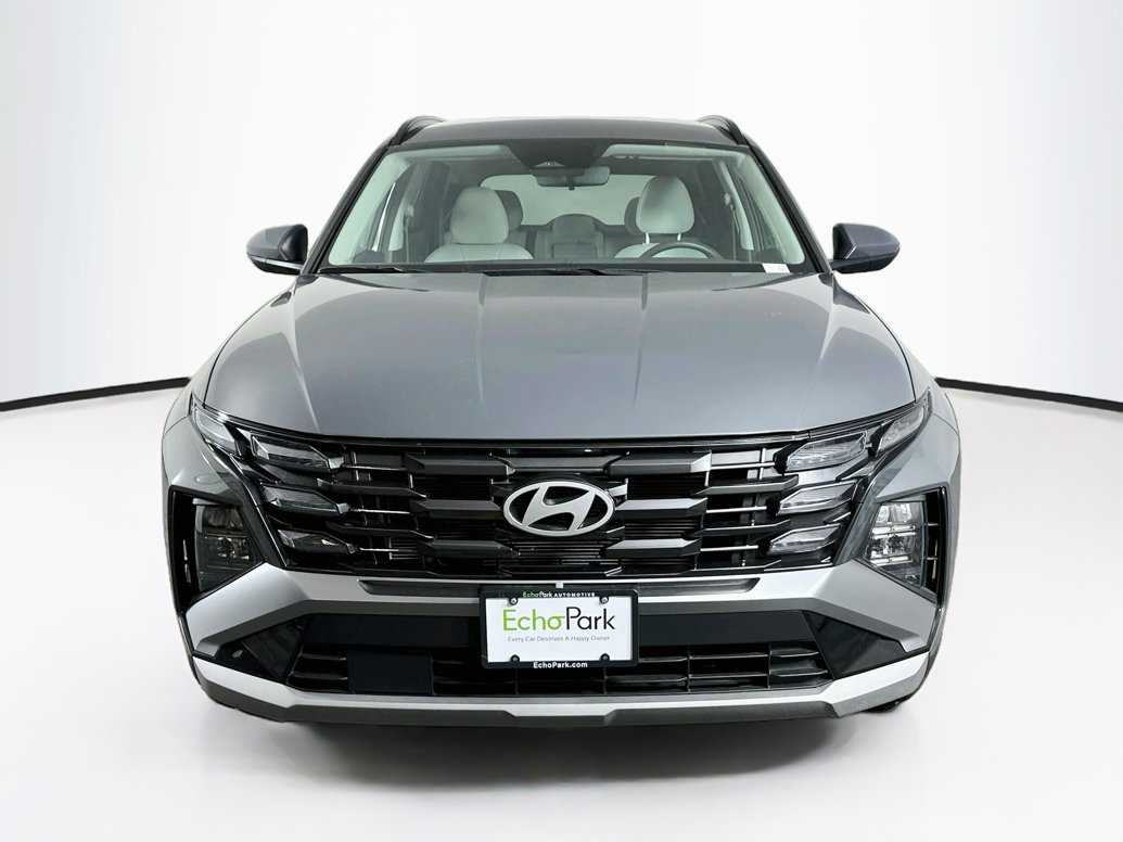 hyundai tucson 2025 5NMJB3DE0SH563543 image hyundai tucson 2025 5NMJB3DE0SH563543 image