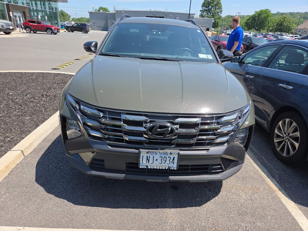hyundai tucson 2025 5NMJFCDE8SH526583 image hyundai tucson 2025 5NMJFCDE8SH526583 image