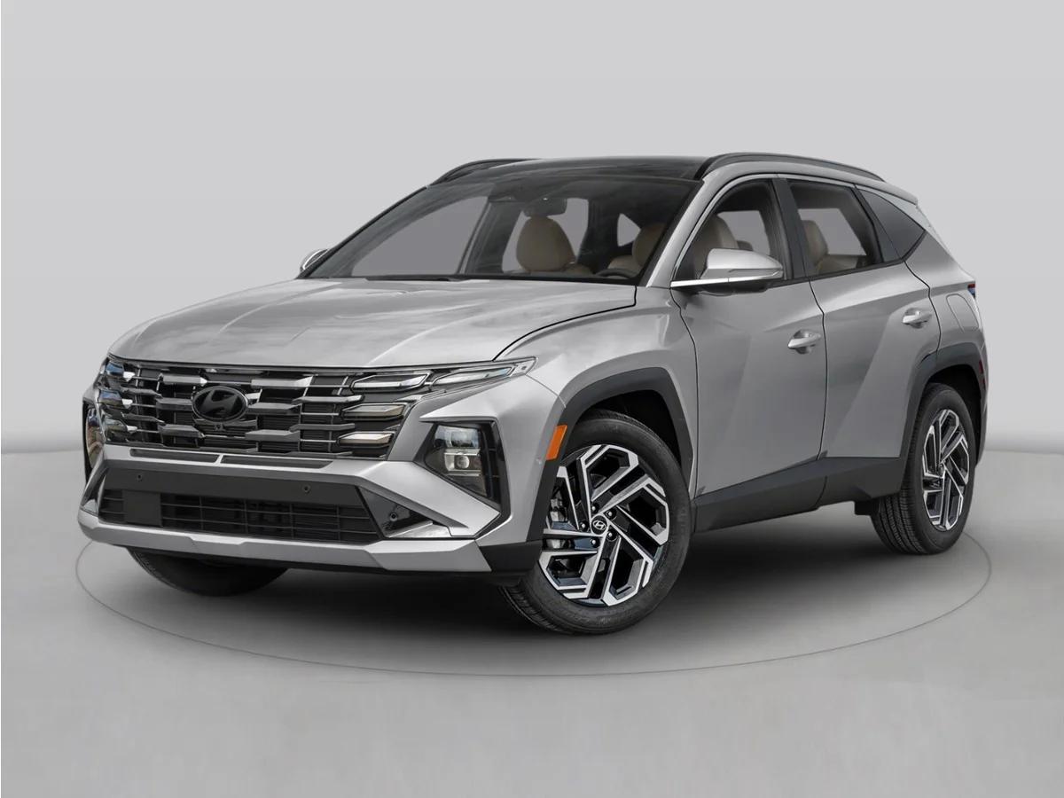 hyundai tucson 2025 5NMJC3DE5SH446280 image hyundai tucson 2025 5NMJC3DE5SH446280 image