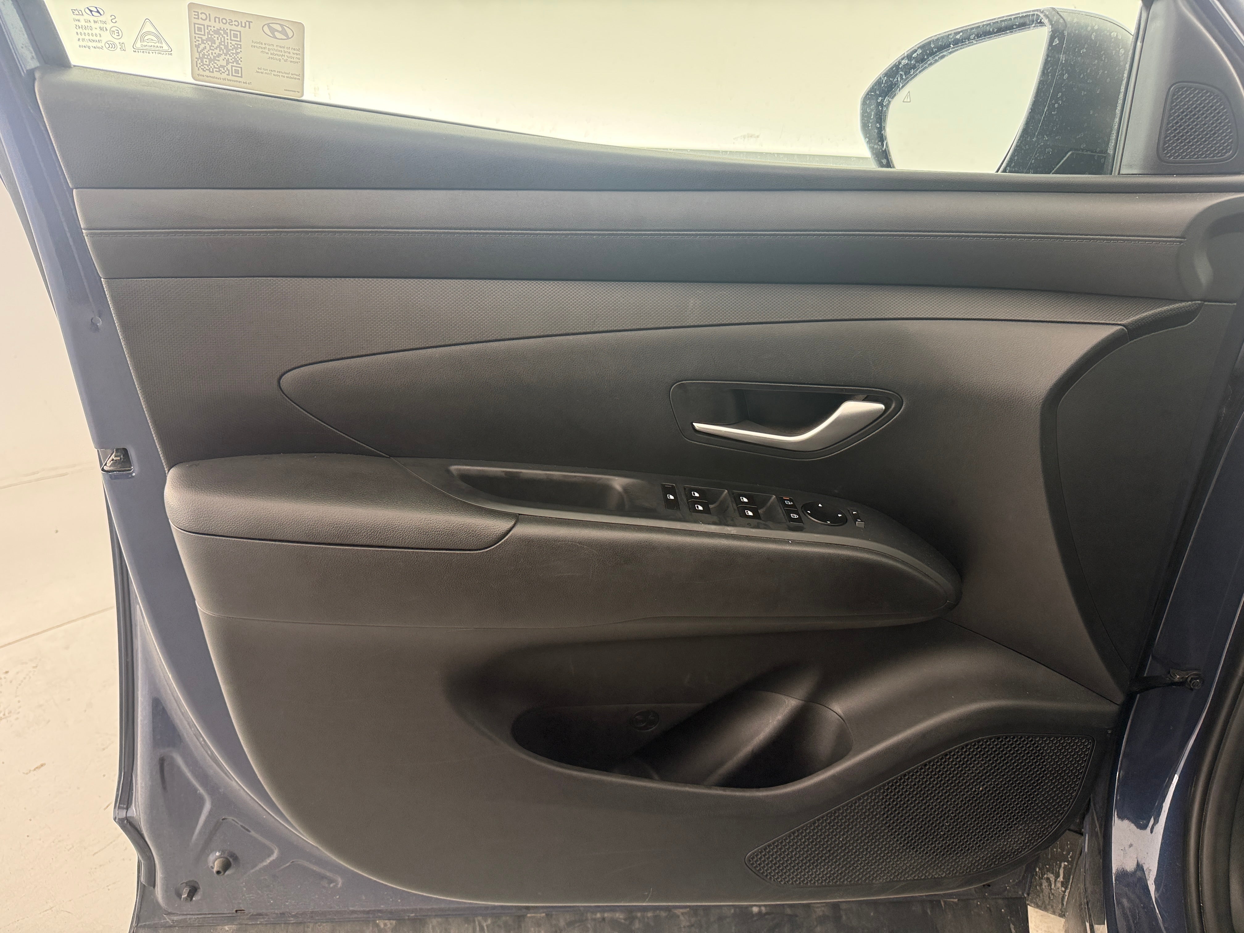 hyundai tucson 2025 5NMJB3DE0SH462275 image hyundai tucson 2025 5NMJB3DE0SH462275 image