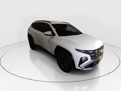 hyundai tucson 2025 5NMJBCDE5SH559729 image hyundai tucson 2025 5NMJBCDE5SH559729 image