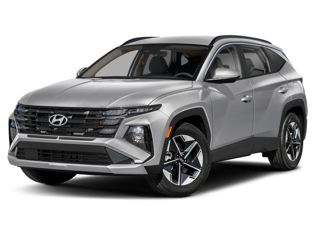 hyundai tucson 2025 5NMJBCDE5SH491416 image hyundai tucson 2025 5NMJBCDE5SH491416 image