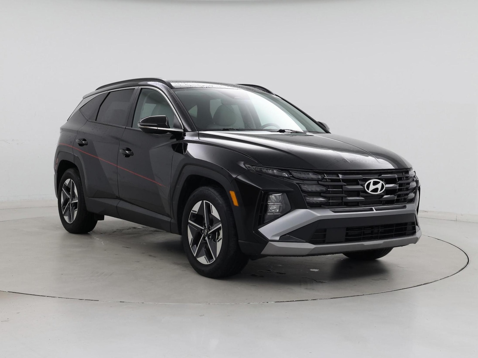 hyundai tucson 2025 5NMJC3DE1SH568103 image hyundai tucson 2025 5NMJC3DE1SH568103 image
