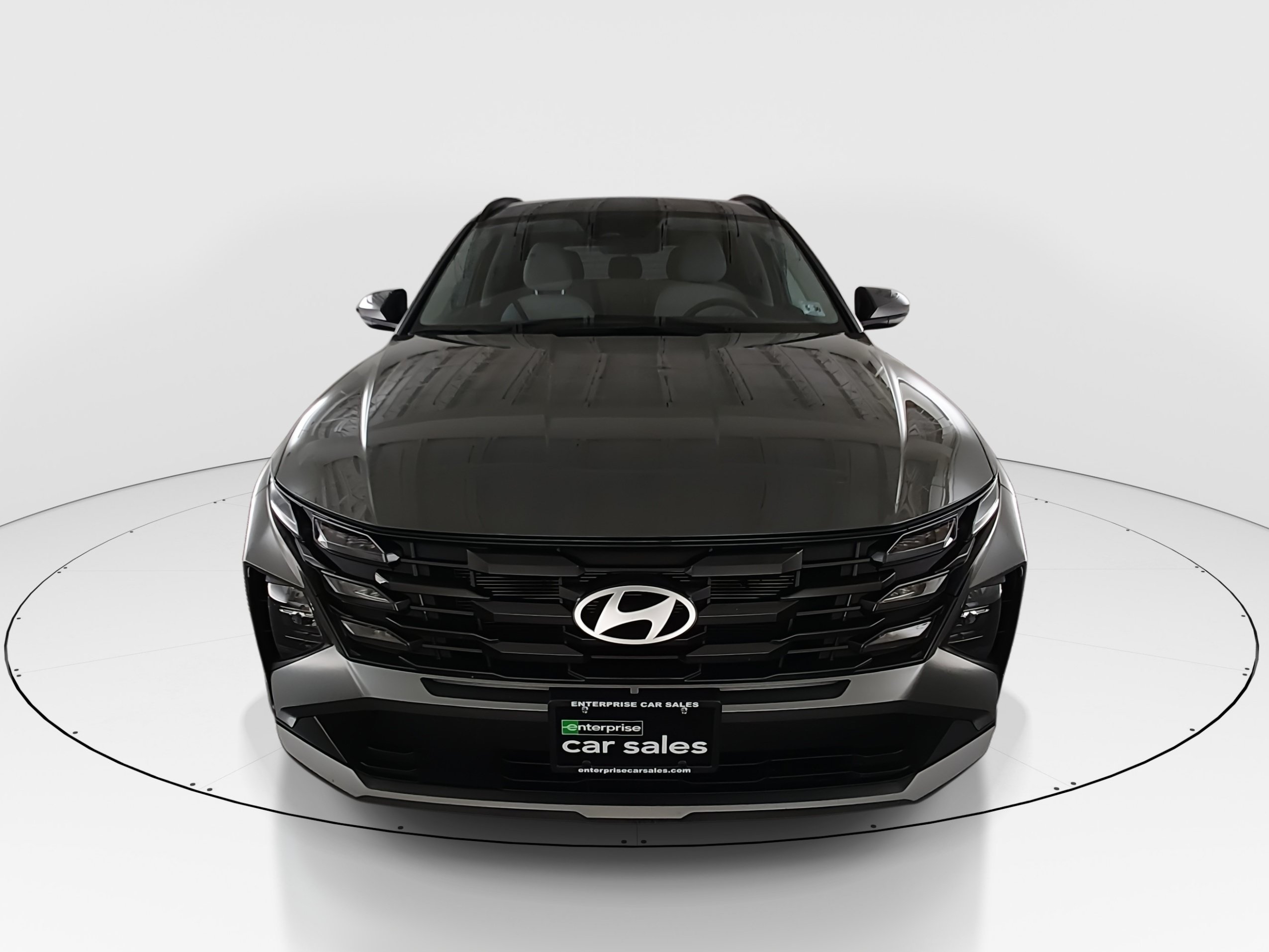 hyundai tucson 2025 5NMJB3DE8SH551835 image hyundai tucson 2025 5NMJB3DE8SH551835 image
