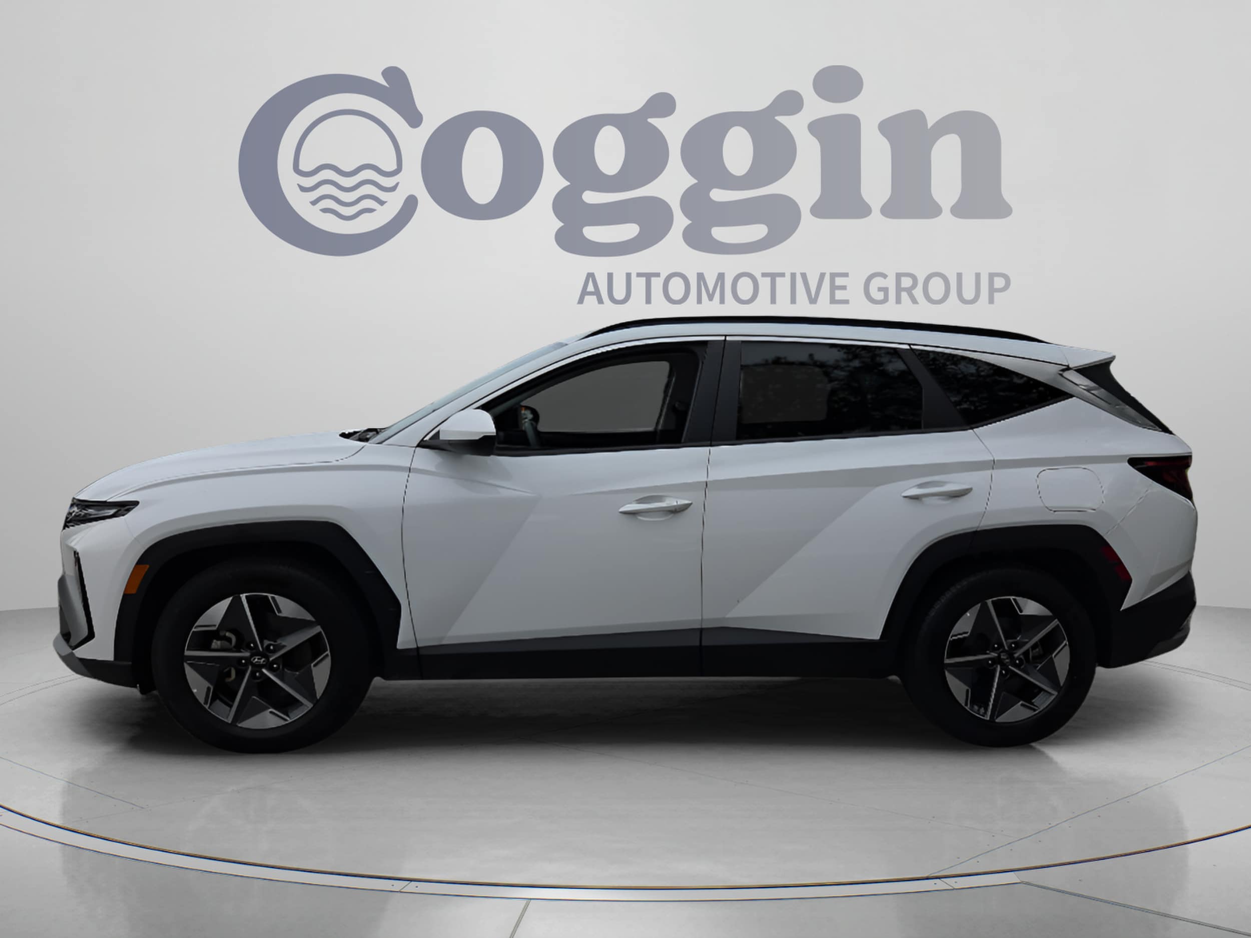 hyundai tucson 2025 5NMJB3DE8SH480068 image hyundai tucson 2025 5NMJB3DE8SH480068 image