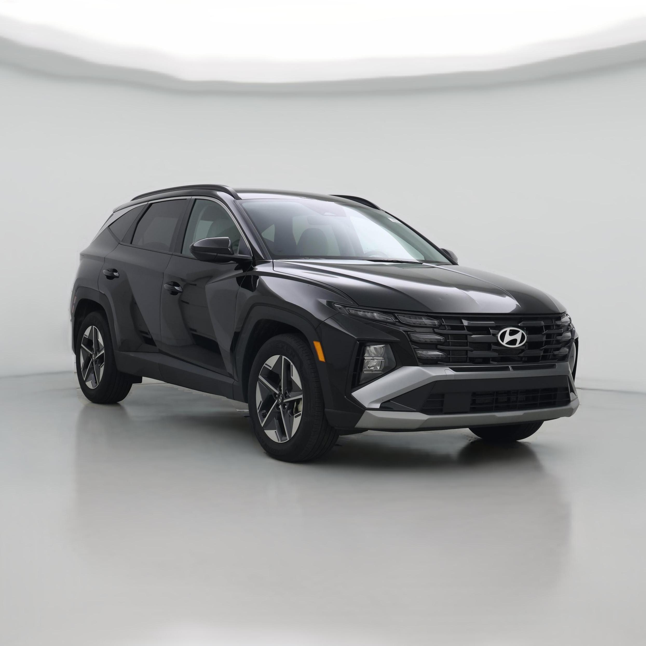 hyundai tucson 2025 3KMJB3DE4SE002623 image hyundai tucson 2025 3KMJB3DE4SE002623 image