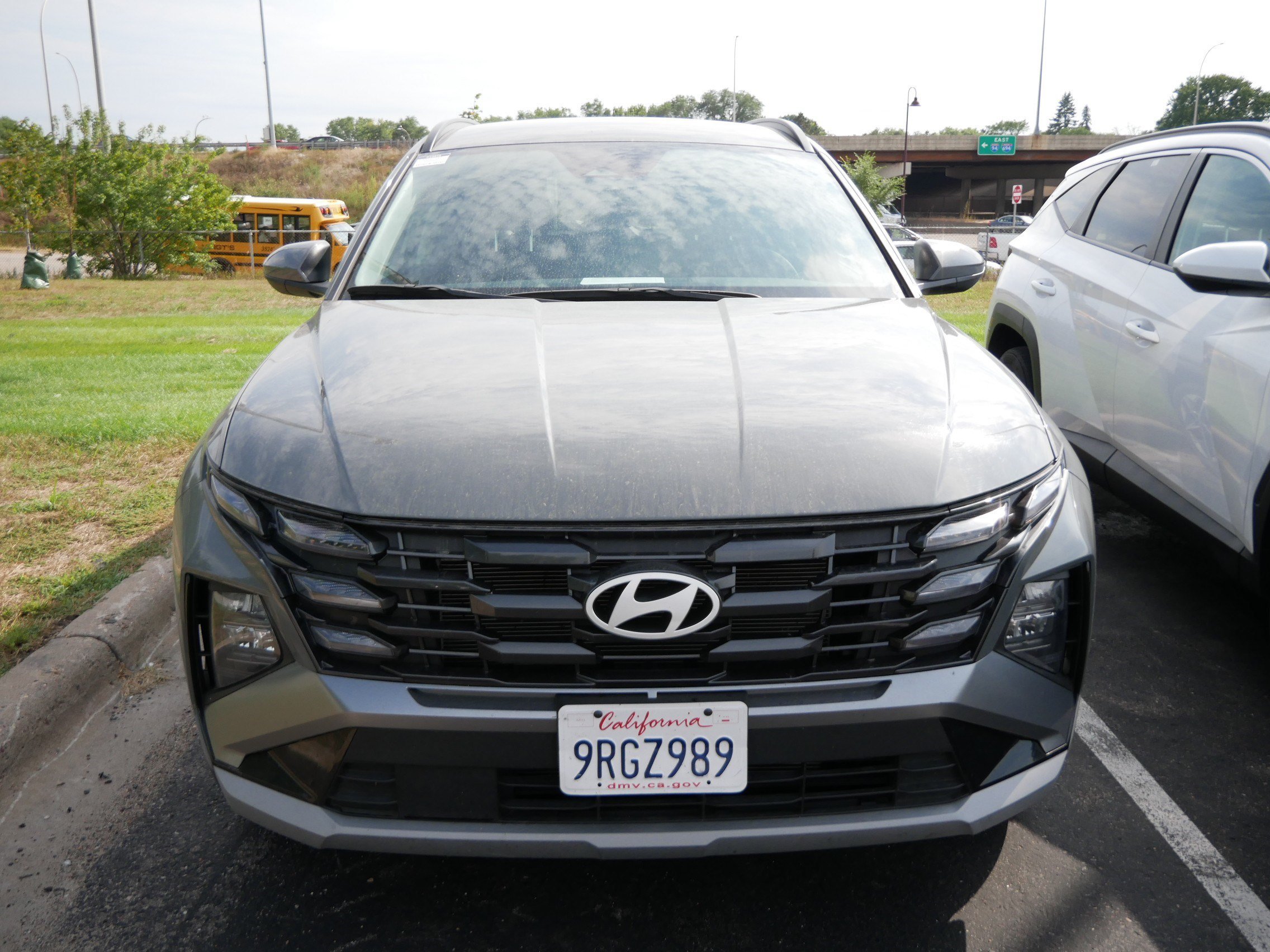 hyundai tucson 2025 5NMJBCDE5SH539626 image hyundai tucson 2025 5NMJBCDE5SH539626 image