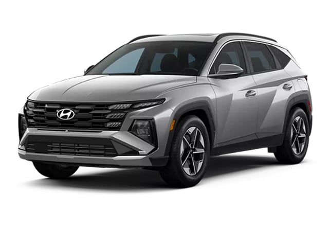hyundai tucson 2025 5NMJCCDE8SH535423 image hyundai tucson 2025 5NMJCCDE8SH535423 image